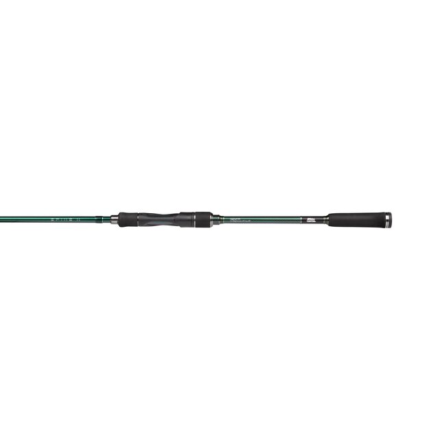 ABU GARCIA - Spike® X Finesse Jigging Rod 244 5-25gr ABU GARCIA - Spike® X Finesse Jigging Rod 244 5-25gr