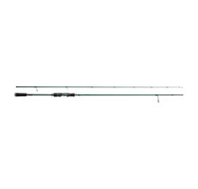ABU GARCIA - Spike® X Spinning Rod 229 5-21gr