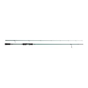 Spike® X Spinning Rod