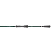 ABU GARCIA - Spike® X Spinning Rod 229 5-21gr