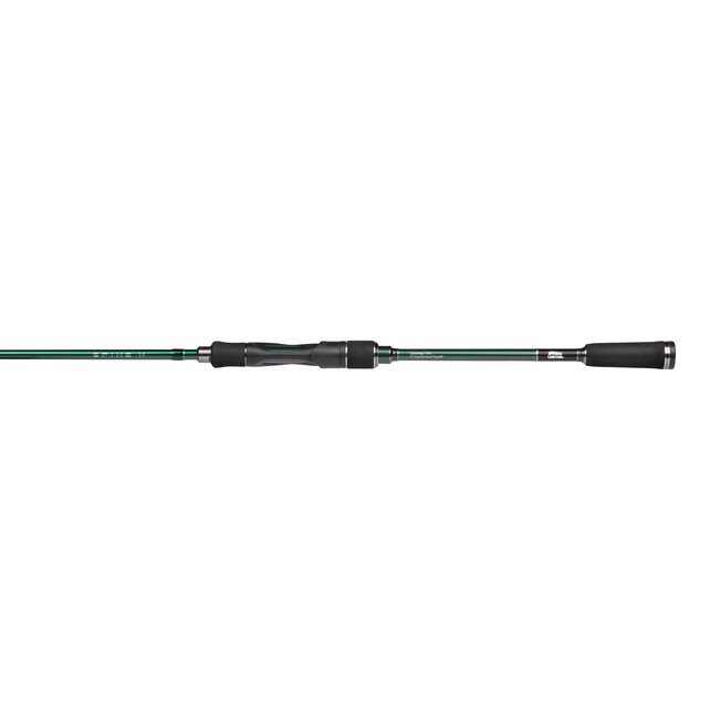 ABU GARCIA - Spike® X Spinning Rod 229 5-21gr