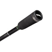 ABU GARCIA - Spike® X Spinning Rod 229 5-21gr