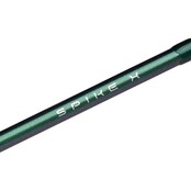 ABU GARCIA - Spike® X Spinning Rod 229 5-21gr