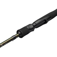 Spike® S Rod Jigging Spinning Rod