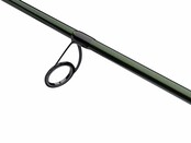 ABU GARCIA - Spike® S Rod Jigging Spinning Rod ABU GARCIA - Spike® S Rod Jigging Spinning Rod