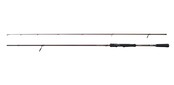 ABU GARCIA - Spike® S Rod Jigging Spinning Rod ABU GARCIA - Spike® S Rod Jigging Spinning Rod