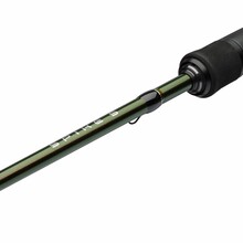 Spike® S Rod Finesse Jig Spinning Rod
