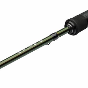 Spike® S Rod Finesse Jig Spinning Rod