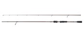 ABU GARCIA - Spike® S Rod Finesse Jig Spinning 229 5-18gr ABU GARCIA - Spike® S Rod Finesse Jig Spinning 229 5-18gr