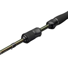 Spike® S Rod Tech Rig Spinning Rod