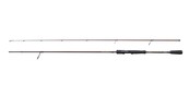 ABU GARCIA  - Spike® S Allround Spinning Rod 229 5-25gr ABU GARCIA  - Spike® S Allround Spinning Rod 229 5-25gr