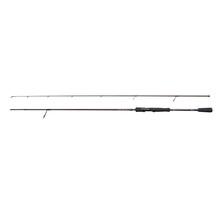 ABU GARCIA  - Spike® S Allround Spinning Rod 229 5-25gr