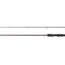 Spike® S Allround Spinning Rod