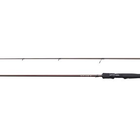 Spike® S Allround Spinning Rod