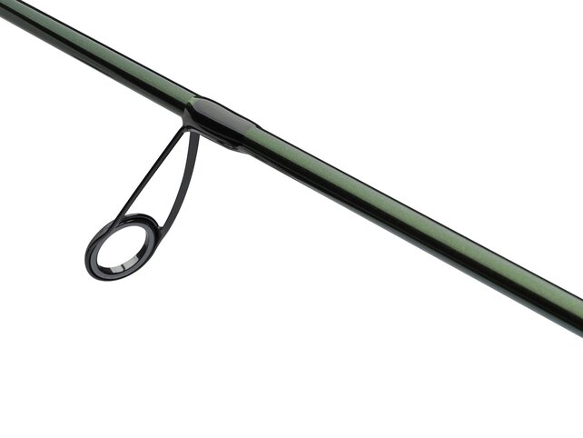 ABU GARCIA  - Spike® S Allround Spinning Rod 229 5-25gr ABU GARCIA  - Spike® S Allround Spinning Rod 229 5-25gr