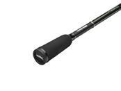 ABU GARCIA  - Spike® S Allround Spinning Rod 229 5-25gr ABU GARCIA  - Spike® S Allround Spinning Rod 229 5-25gr