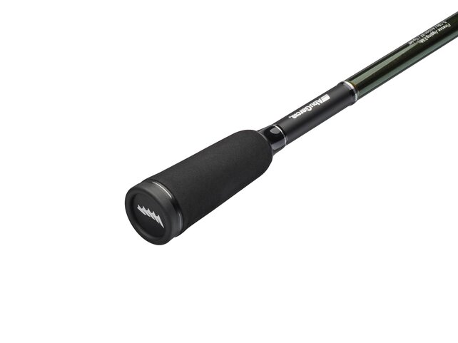 ABU GARCIA  - Spike® S Allround Spinning Rod 229 5-25gr ABU GARCIA  - Spike® S Allround Spinning Rod 229 5-25gr