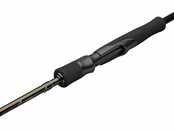 ABU GARCIA  - Spike® S Allround Spinning Rod 229 5-25gr ABU GARCIA  - Spike® S Allround Spinning Rod 229 5-25gr