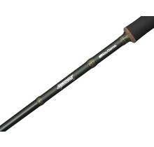 ABU GARCIA - Beast X2 Casting Rod