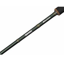 ABU GARCIA - Beast X2 Spinning Rod