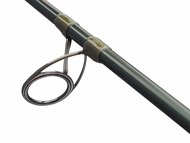 ABU GARCIA - Beast X2 Spinning Rod