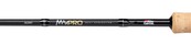 ABU GARCIA - MAX® PRO Casting Combo 196 15-60gr ABU GARCIA - MAX® PRO Casting Combo 196 15-60gr