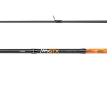 MAX® STX Casting Combo