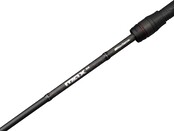 ABU GARCIA - Max SX Spinning Combo 244 7-28gr ABU GARCIA - Max SX Spinning Combo 244 7-28gr