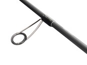 ABU GARCIA - Max SX Spinning Combo 244 7-28gr ABU GARCIA - Max SX Spinning Combo 244 7-28gr