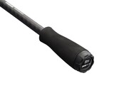 ABU GARCIA - Max SX Spinning Combo 244 7-28gr ABU GARCIA - Max SX Spinning Combo 244 7-28gr