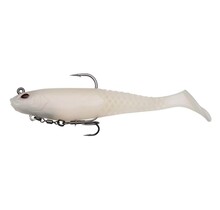 BERKLEY - PowerBait® Cullshad Deep