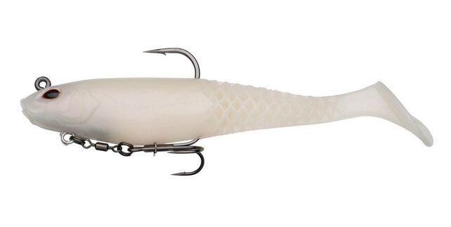 BERKLEY - PowerBait® Cullshad Deep