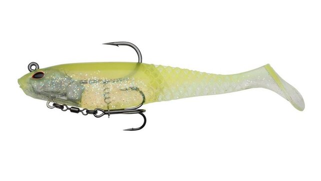 BERKLEY - PowerBait® Cullshad Deep