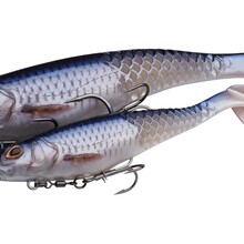 PowerBait® Cullshad Shallow