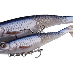 PowerBait® Cullshad Shallow