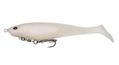 BERKLEY - PowerBait® Cullshad Shallow