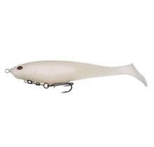 BERKLEY - PowerBait® Cullshad Shallow