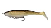BERKLEY - PowerBait® Cullshad Shallow