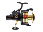 PENN - Slammer® Classic Live Liner PENN - Slammer® Classic Live Liner