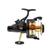 PENN - Slammer® Classic Live Liner