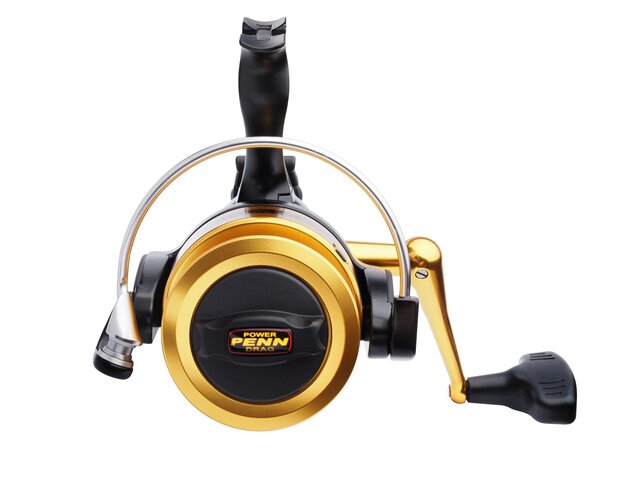 PENN - Slammer® Classic Live Liner PENN - Slammer® Classic Live Liner