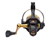 PENN - Slammer® Classic Live Liner PENN - Slammer® Classic Live Liner