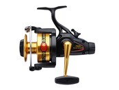 PENN - Slammer® Classic Live Liner PENN - Slammer® Classic Live Liner