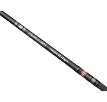 PENN - Carnage Viking Edition Halibuster