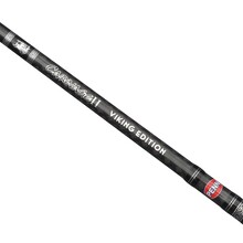 Carnage Viking Edition Halibuster Rod