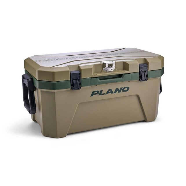PLANO -Frost™ 32 Kühlboxen 30L PLANO -Frost™ 32 Kühlboxen 30L