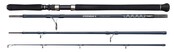 PENN - Overseas II Offshore Spinning Rod