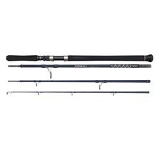 PENN - Overseas II Offshore Spinning Rod