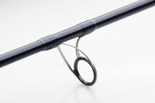 PENN - Overseas II Offshore Spinning Rod