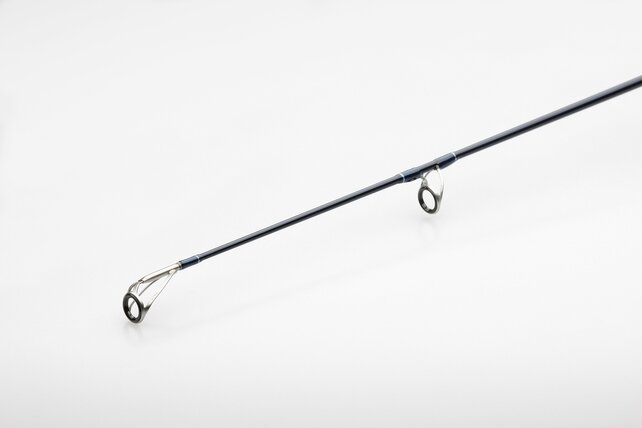 PENN - Overseas II Offshore Spinning Rod